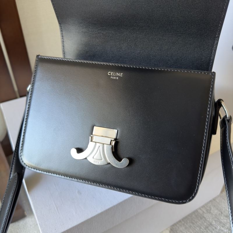 Celine Triomphe Bags